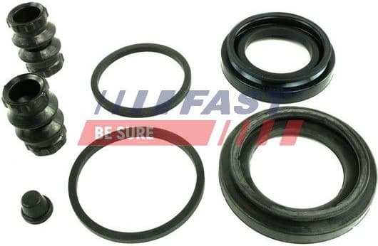 Repair Kit, brake caliper FT32476