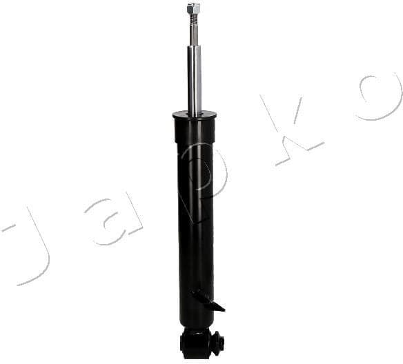 Shock Absorber MJ00869 - image 3