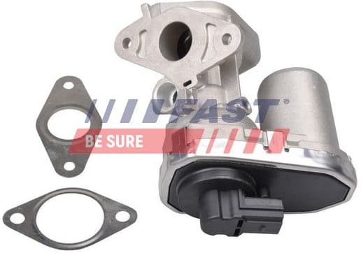EGR Valve FT60232