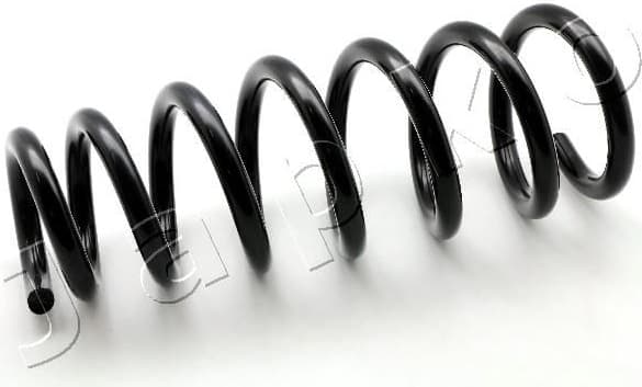 Suspension Spring ZCJ3898A