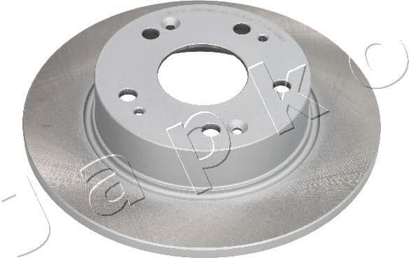 Brake Disc 61443C