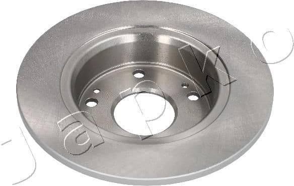 Brake Disc 61443C - image 2