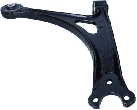 Control/Trailing Arm, wheel suspension 72-5538