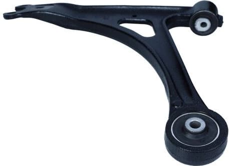 Control/Trailing Arm, wheel suspension 72-5538 - image 2