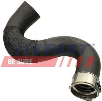 Charge Air Hose FT65131 - image 2