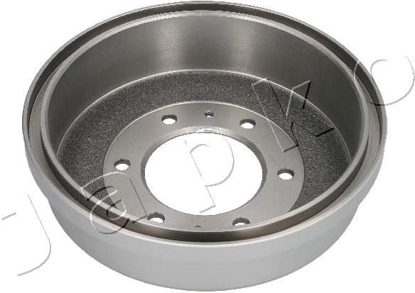 Brake Drum 56109C - image 2