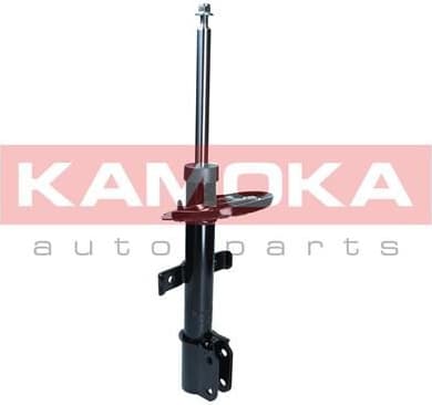 Shock Absorber 2000193