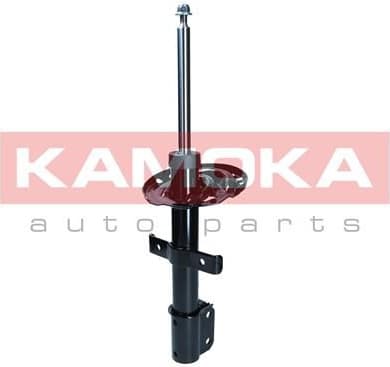 Shock Absorber 2000193 - image 4