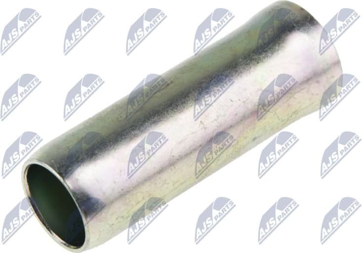 Mounting, control/trailing arm ZTP-TY-047BB