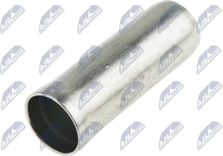 Mounting, control/trailing arm ZTP-TY-047BB - image 2