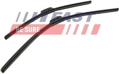 Wiper Blade FT93227