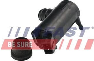 Washer Fluid Pump, window cleaning FT94921