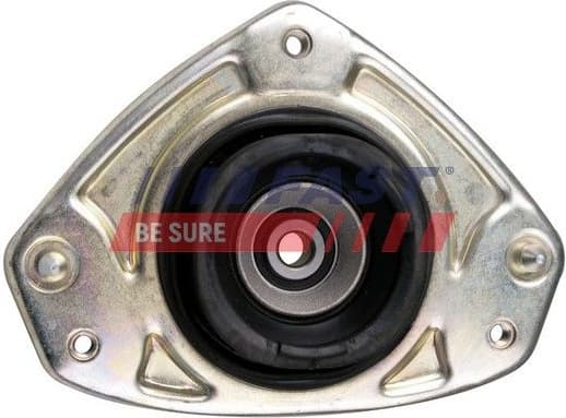 Mounting, shock absorber FT12039