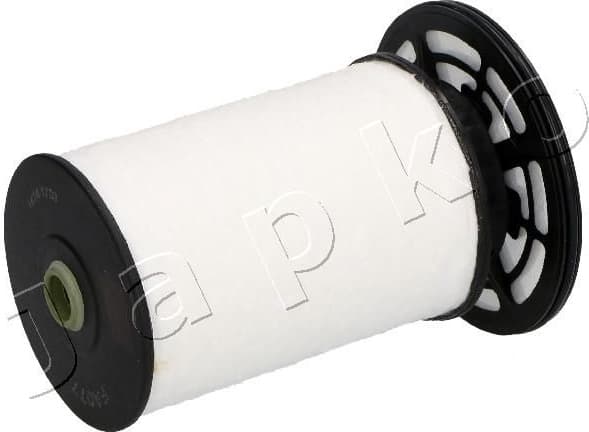 Fuel Filter 3ECO093 - image 2