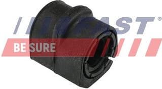 Bushing, stabiliser coupling rod FT18368 - image 2