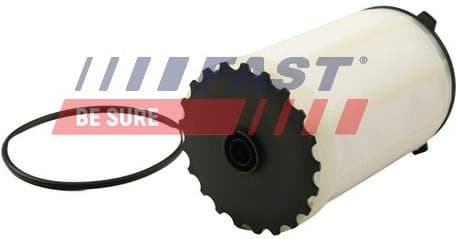 Filter, fuel supply unit FT39112 - image 2