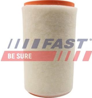 Air Filter FT37180 - image 3