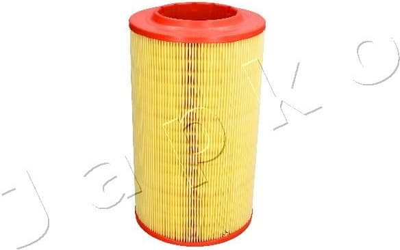 Air Filter FA-0222JM