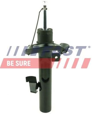 Shock Absorber FT11016