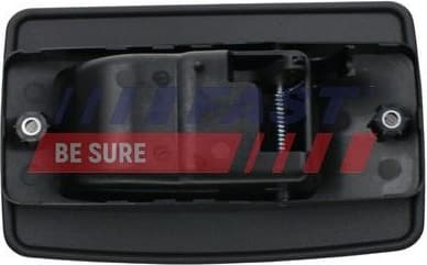 Door Handle, interior equipment FT94535 - image 2