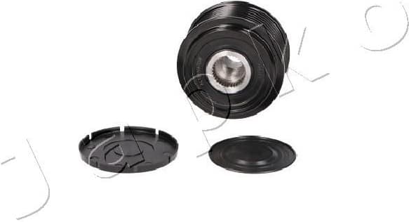 Alternator Freewheel Clutch 130201 - image 3