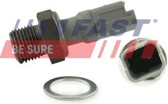 Oil Pressure Switch FT80143