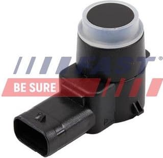 Sensor, park distance control FT76010