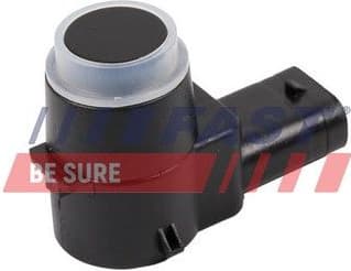 Sensor, park distance control FT76010 - image 2