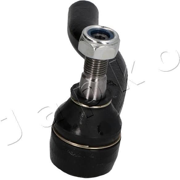 Tie Rod End 111150L - image 4