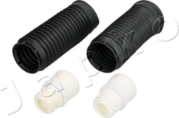 Dust Cover Kit, shock absorber 1590504