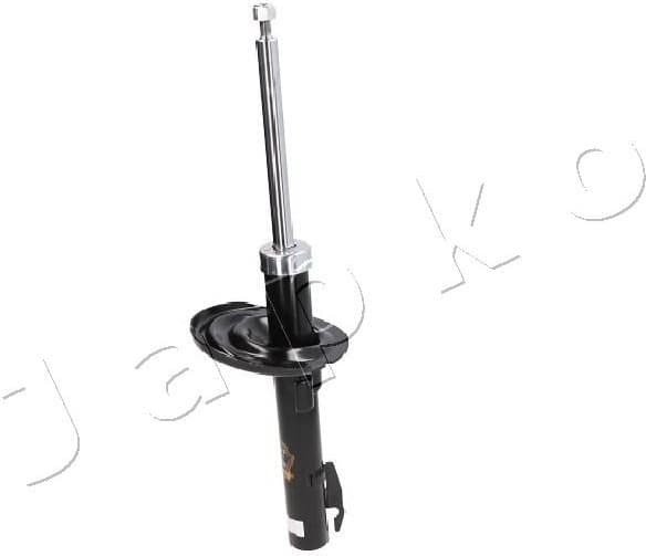 Shock Absorber MJ00415 - image 3