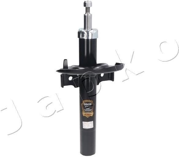 Shock Absorber MJ00416