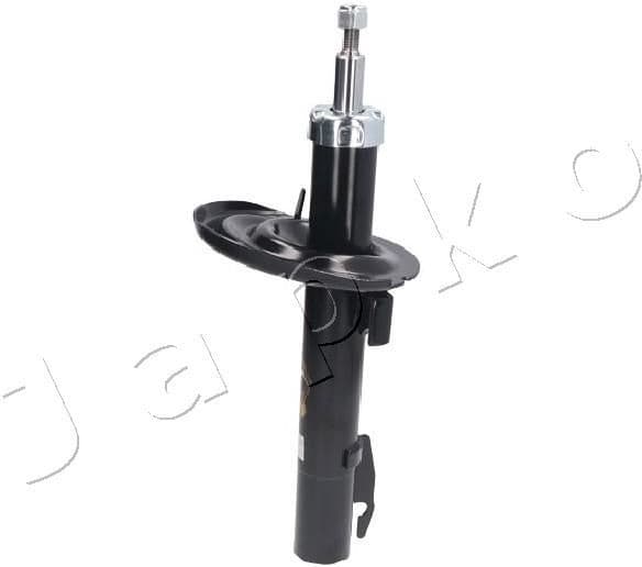 Shock Absorber MJ00416 - image 2