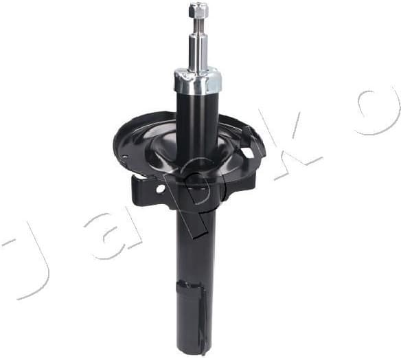 Shock Absorber MJ00416 - image 3