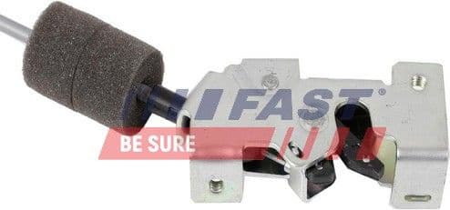 Door Lock FT95445 - image 2