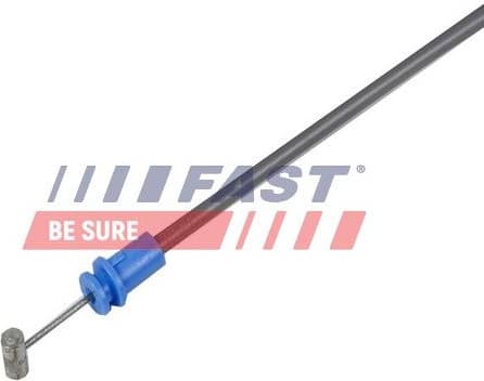 Door Lock FT95445 - image 3