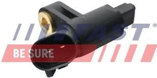 Sensor, wheel speed FT80428