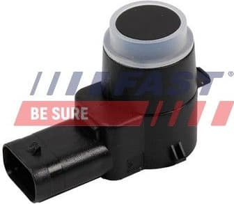 Sensor, park distance control FT76018