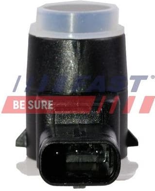 Sensor, park distance control FT76018 - image 3