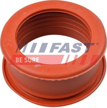 Charge Air Hose FT61773