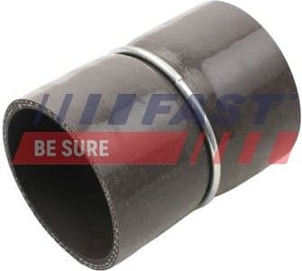 Charge Air Hose FT61838