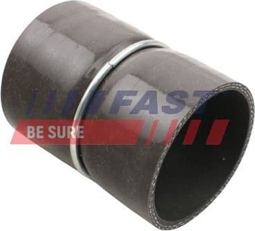Charge Air Hose FT61838 - image 3