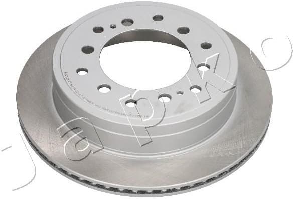 Brake Disc 61253C