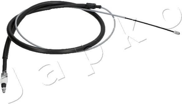 Cable Pull, parking brake 1310613