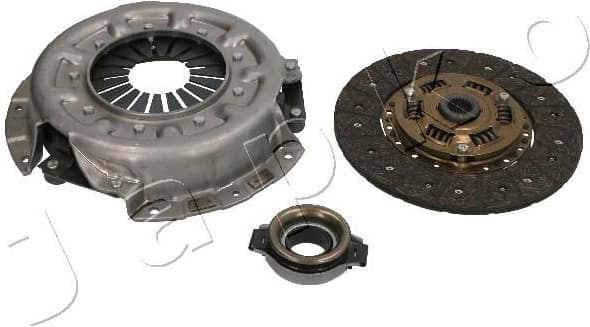 Clutch Kit 92148