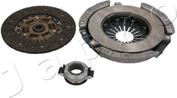 Clutch Kit 92148 - image 2