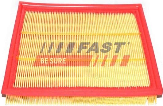 Air Filter FT37153