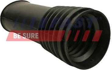 Protective Cap/Bellow, shock absorber FT12501