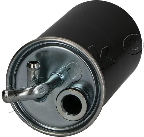 Fuel Filter 30001