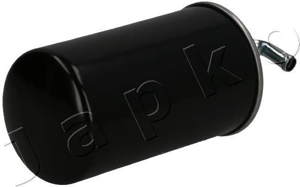 Fuel Filter 30001 - image 3